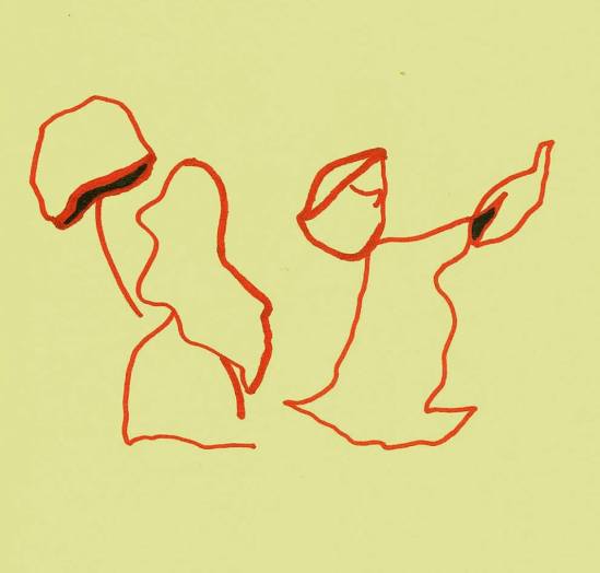 %cf%83%ce%ba%ce%b9%cf%84%cf%83%ce%bf1