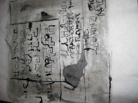 %cf%83%ce%ba%ce%b9%cf%84%cf%83%ce%bf10