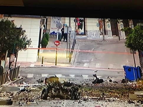 ekrhksh-pagideumenou-autokinhtou-eksw-apo-thn-trapeza-ths-ellados