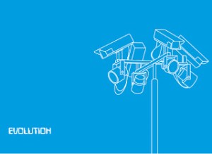 evolution2-4-51_1622