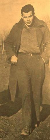 giorgosmakrisaytoxeires