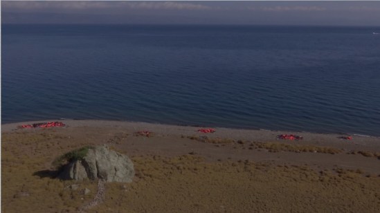 gone-is-syria-gone_still