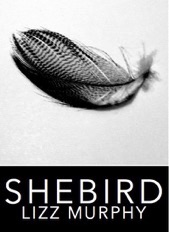 lizz-murphy-shebird-1