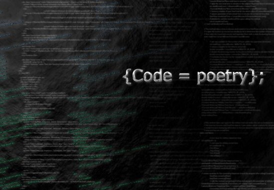 ￼Ποίηση του διαδικτύου