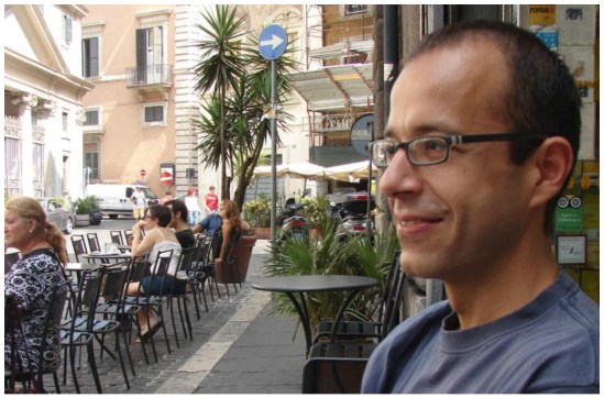 prevedourakis_edited