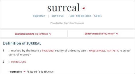 surreal-dictionary-com_