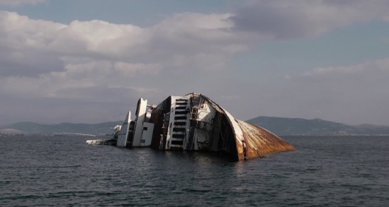 the-aegean-or-the-anus-of-death_still