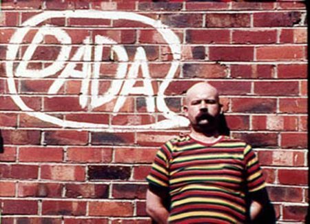 vakxikon_issue_27_katsopoulou27