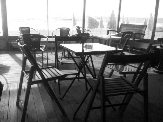 10689988_322434237959275_1817461446277410255_n