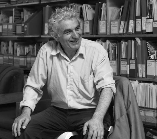 12195898_10156174774490551_2105607383961060353_n