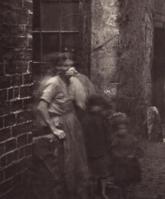 15871919_10154910702018874_2360329914987699043_n