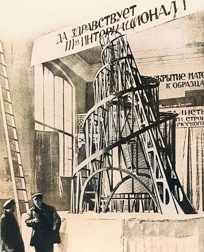 15873195_1558412060842139_8023996869602355806_n