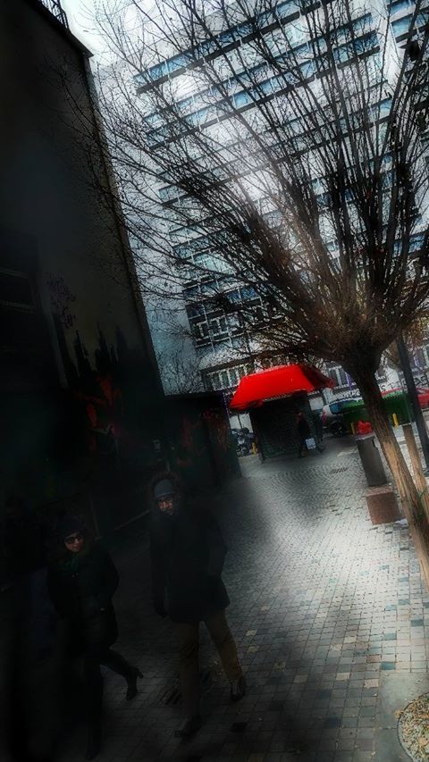 15874631_585416758319540_4830991239259552966_o