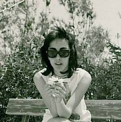 16142824_10154200836843483_5862430712716297235_n