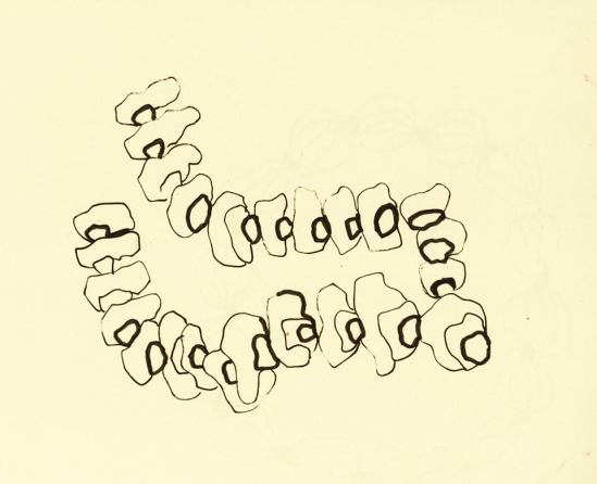 16244258_1064318483690936_1912946869_n