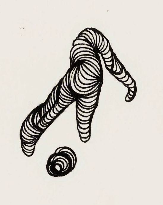 16295805_1064320613690723_119311638_n