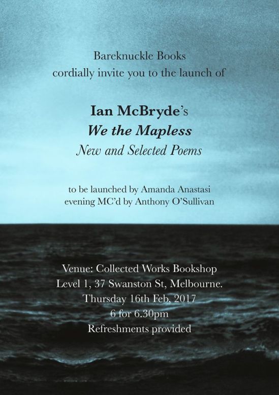 16403063_10155033876802375_4655407527361389072_o