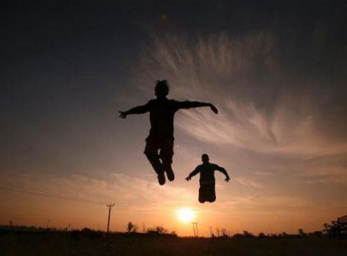 %ce%bf-%ce%b1%ce%bd%ce%b1%cf%81%cf%87%ce%b9%ce%ba%cf%8c%cf%82-%ce%ba%ce%b1%ce%b9-%ce%bf-%ce%b1%ce%bd%ce%b1%cf%81%cf%87%ce%b9%ce%ba%cf%8c%cf%82-%cf%80%cf%81%ce%b1%ce%b3%ce%bc%ce%b1%cf%84