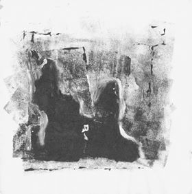 %cf%83%ce%ba%ce%b9%cf%84%cf%83%ce%bf5