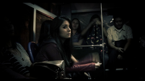 mitsoramaria-toakatoikitosoma-eikona-06