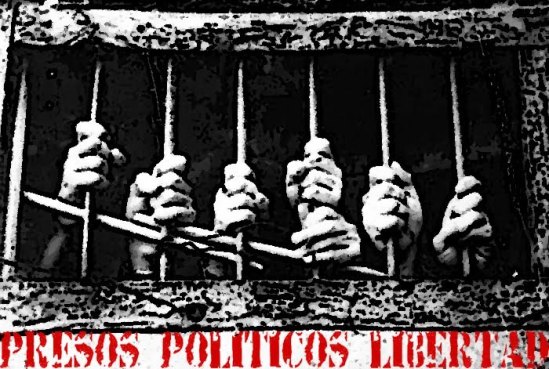 presos-polc3adticos-libertad