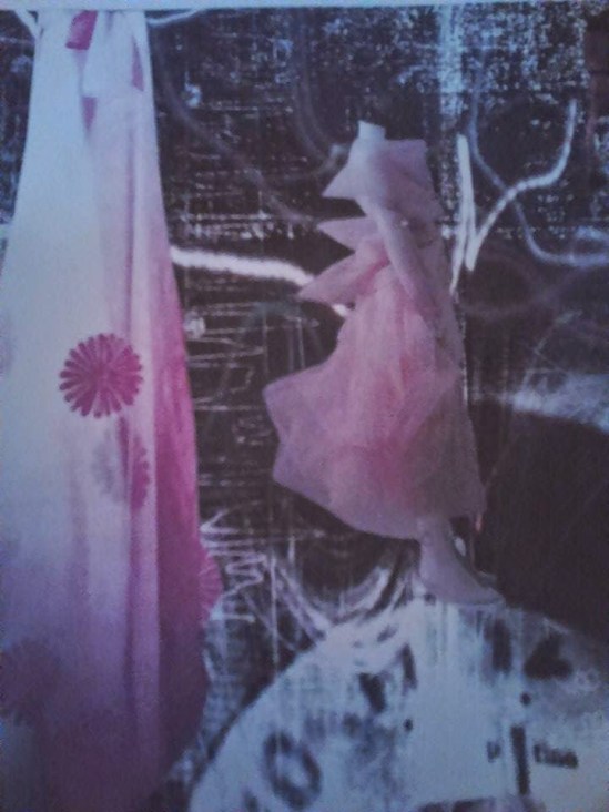 11026484_425437527613092_281507088_n