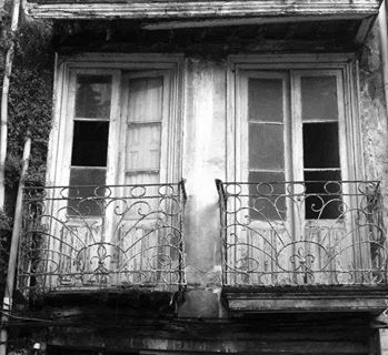 1525167_1444293919123548_285682983_n