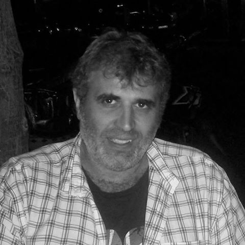 16427673_10154876258262348_1802282087995536919_n