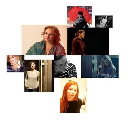 16728993_1208238472626244_3657569635451067943_n