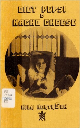 51weoonholl-_sx310_bo1204203200_