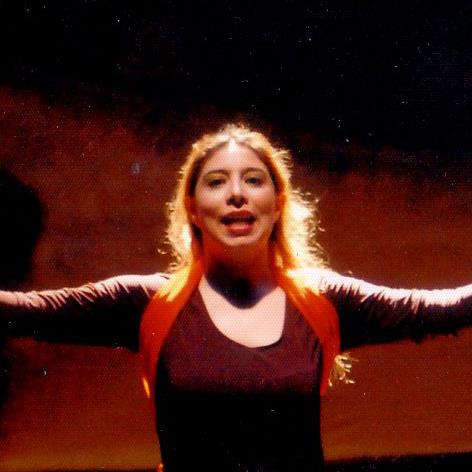 561643_10151167687944618_1275343544_n