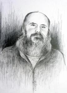 %ce%ba%cf%8e%cf%83%cf%84%ce%b1%cf%82-%ce%b8-%cf%81%ce%b9%ce%b6%ce%ac%ce%ba%ce%b7%cf%82-%cf%83%cf%87%ce%ad%ce%b4%ce%b9%ce%bf-%ce%bc%ce%bf%ce%bb%cf%8d%ce%b2%ce%b9-%ce%b3-%cf%83%cf%84%ce%b5%cf%86%ce%b1