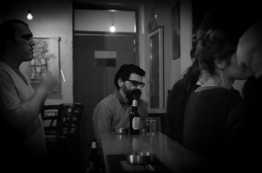 %ce%ba%cf%8e%cf%83%cf%84%ce%b1%cf%82-%cf%81%ce%b5%ce%bf%cf%8d%cf%83%ce%b7%cf%82