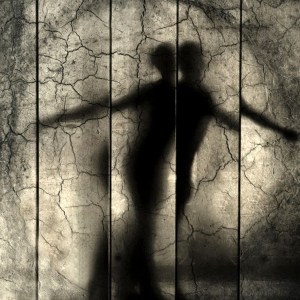 %ce%bc%ce%b5-%ce%bb%ce%b5%ce%bd%ce%b5-%ce%bb%ce%b1%ce%be%ce%b7