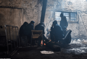 screen-shot-2017-02-06-at-01-02-31