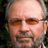 !cid_37686FD8483E4EE08140DCAFC02D5FF2@userHP