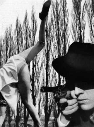 georges-hugnet-collage-avec-pistolet-1936-1937-via-bloomsburryauctions