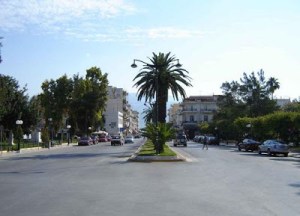 korinthos02