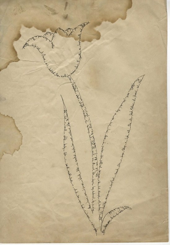 letter-in-the-shape-of-a-tulip-from-janet-flanner-to-mercedes-de-acosta-web