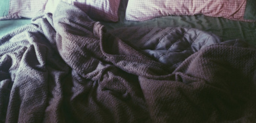 tumblr_of54opzkgh1uby0fuo1_500