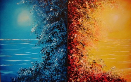 water-blue-mirrors-fire-seasons-artwork-1456x932-wallpaper_www-wallpaperhi-com_77