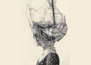 dVH6Z5LOb-QCPL3LlEEl_Perry3 cover