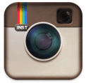 instagram-logo
