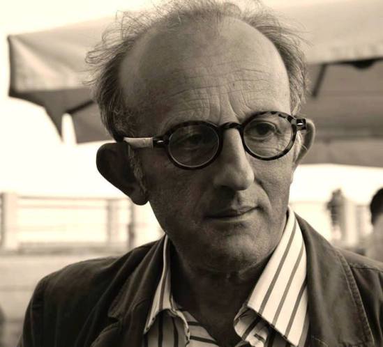 38267299_2074252989285515_6546287782745079808_n