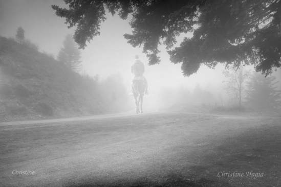 συλλογή « το ταξίδι μέσα μας»